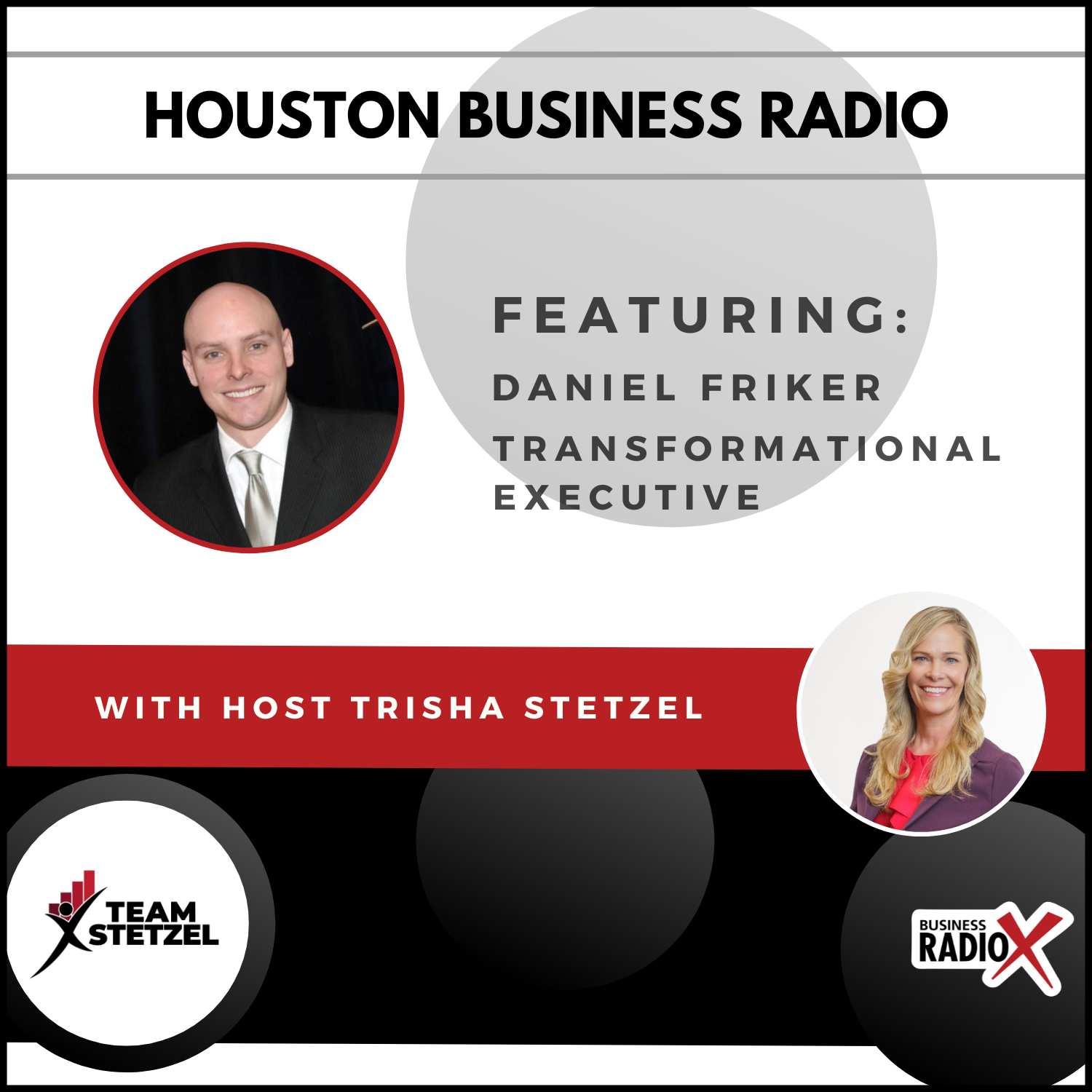 HBR-Daniel-Friker-Feature