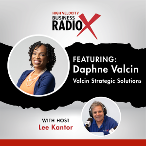 Transforming Challenges into Opportunities: Leadership Development in Today’s Workplace