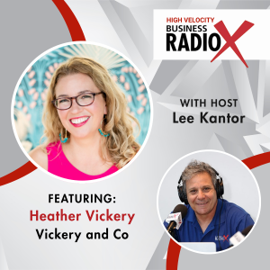 Reclaiming Joy: The Secret to Thriving in a Chaotic World