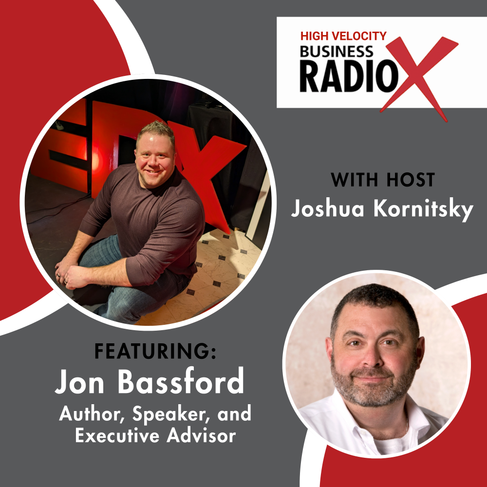 HVR-Jon-Bassford-Feature