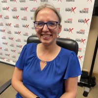 Katie Moore, Katherine Moore Law, LLC