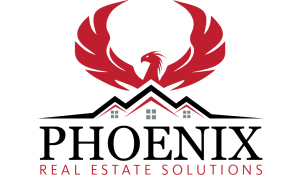 Phoenix-Real-Estate-Solutions-logo