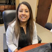 Sonal Chandler, Minerva Consulting