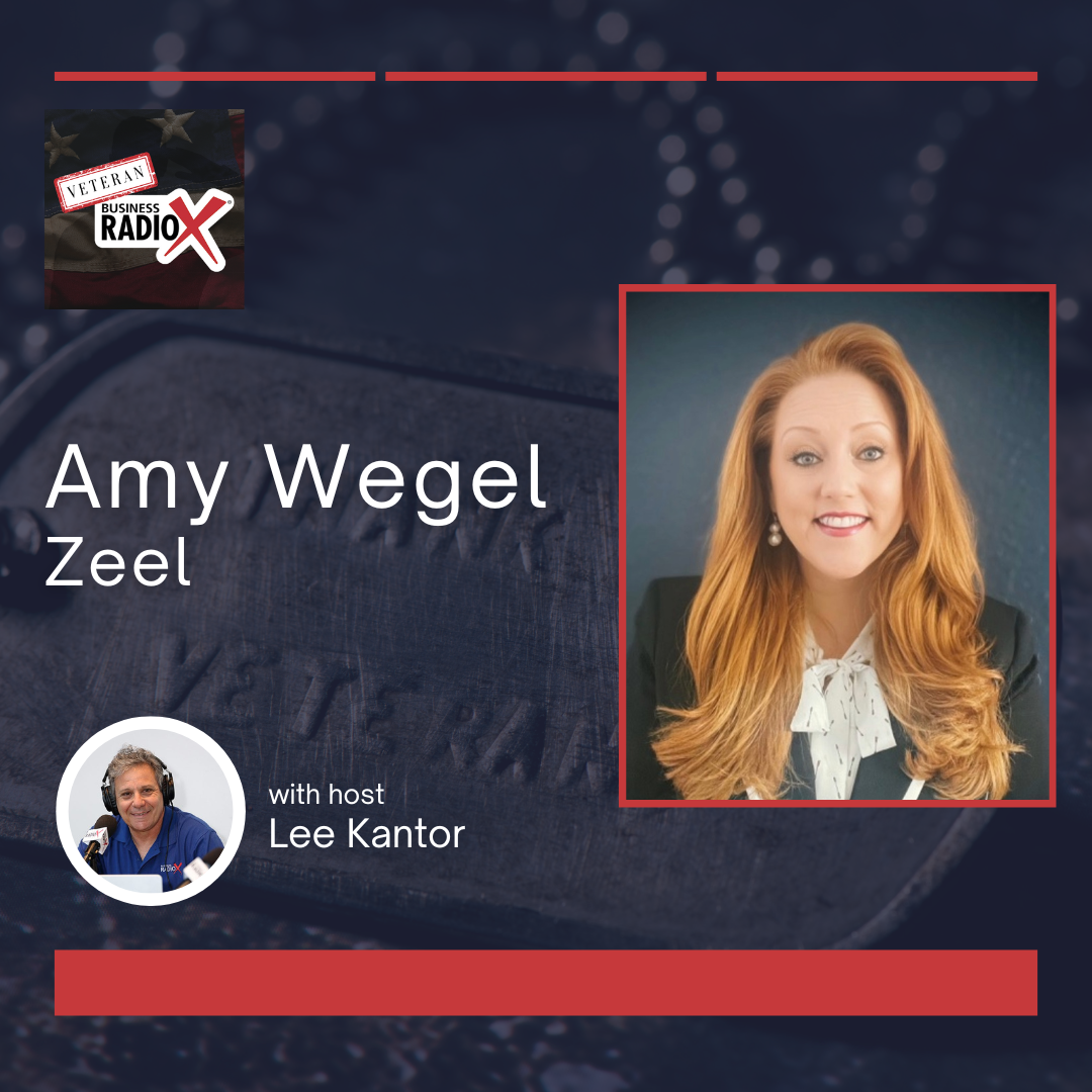 VBR-Amy-Wegel-Feature