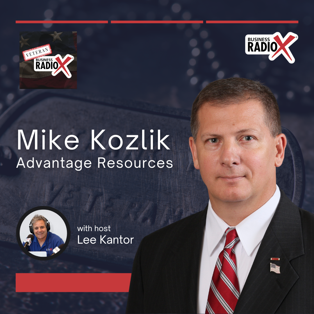 VBR-Mike-Kozlik-Feature