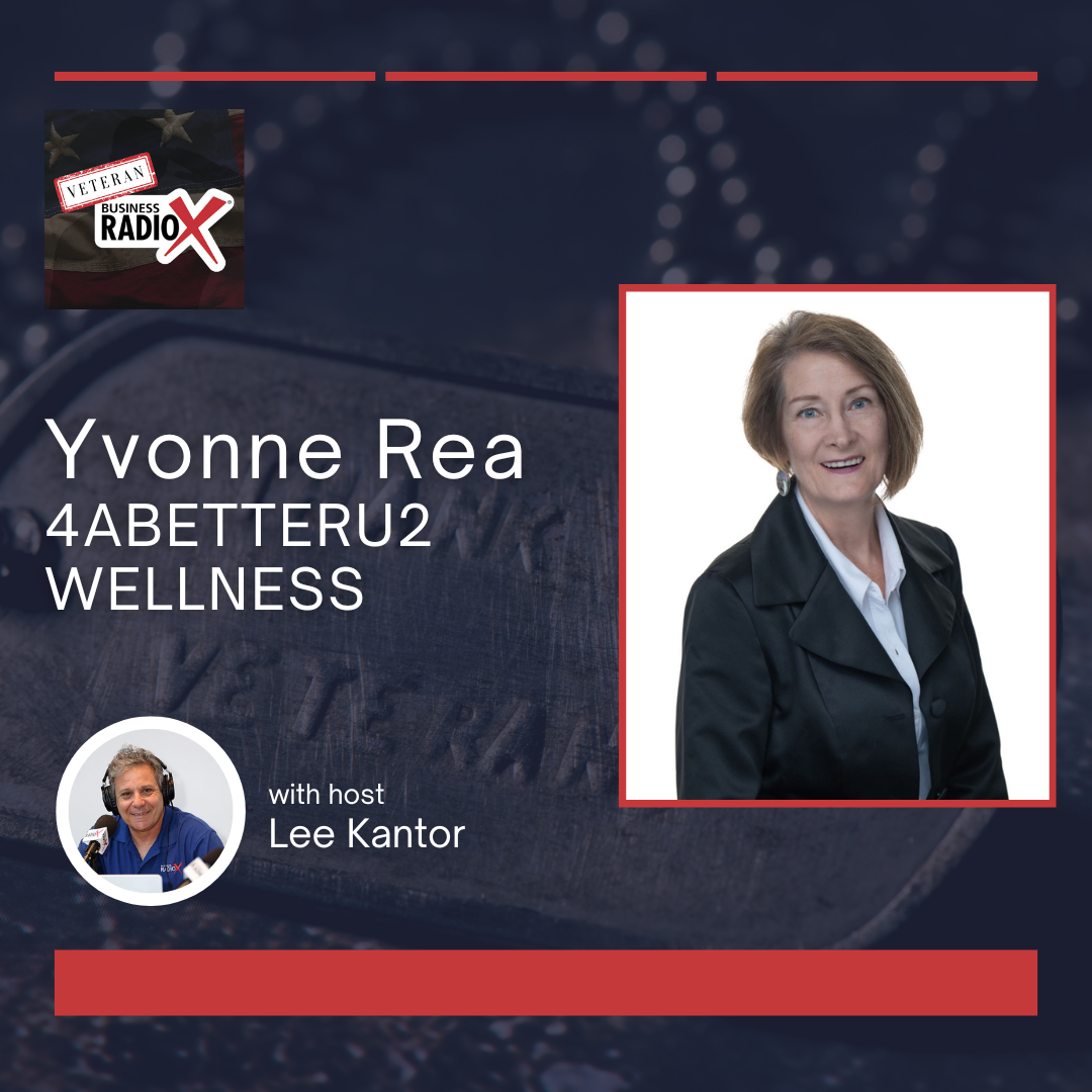 VBR-Yvonne-Rea-FEature