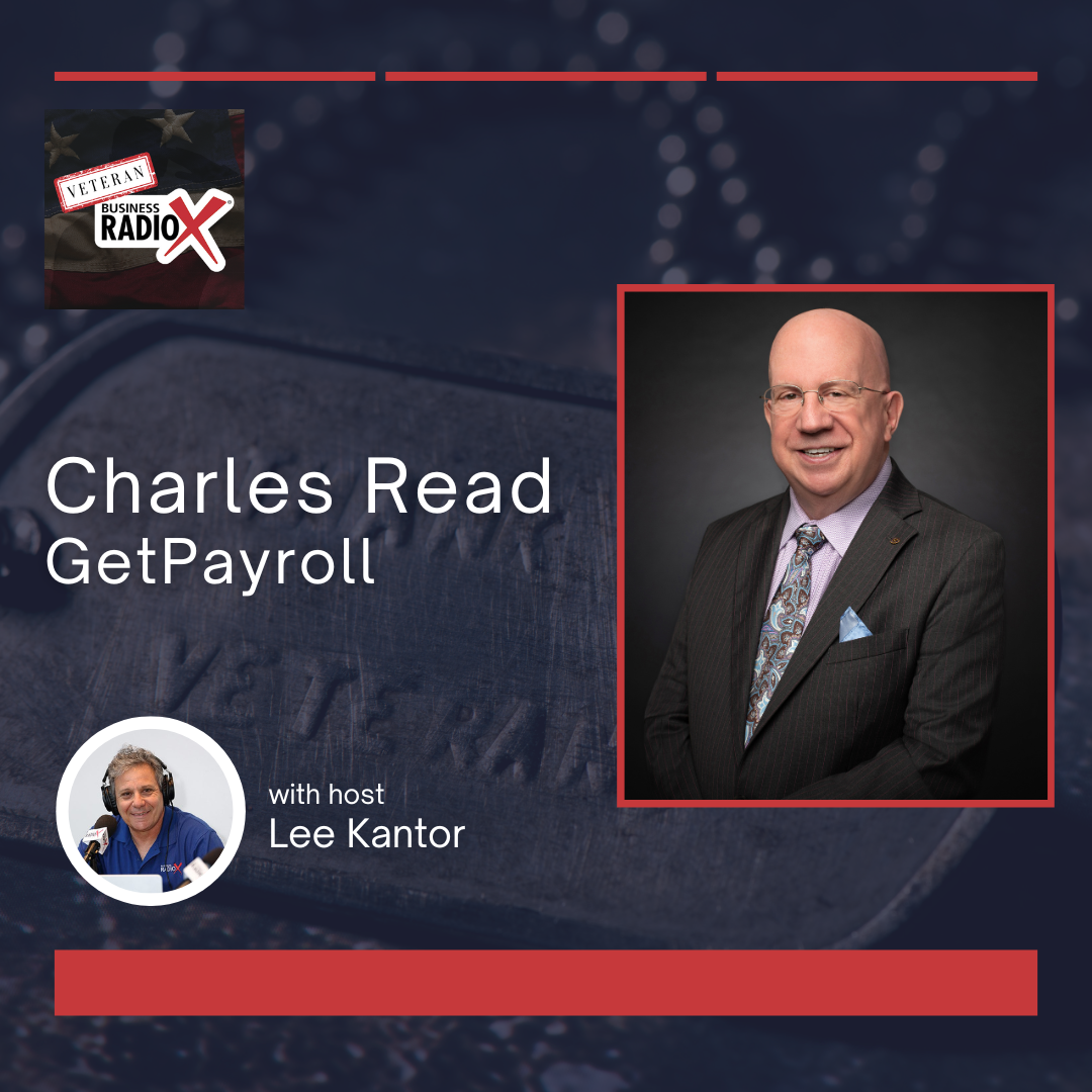 VBRX-GetPayroll-Feature