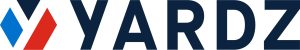 YARDZ-logo