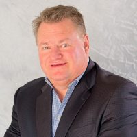 Dean Nolley, Sales Growth Imagination