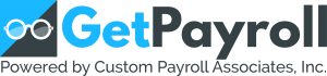 GetPayroll-logo