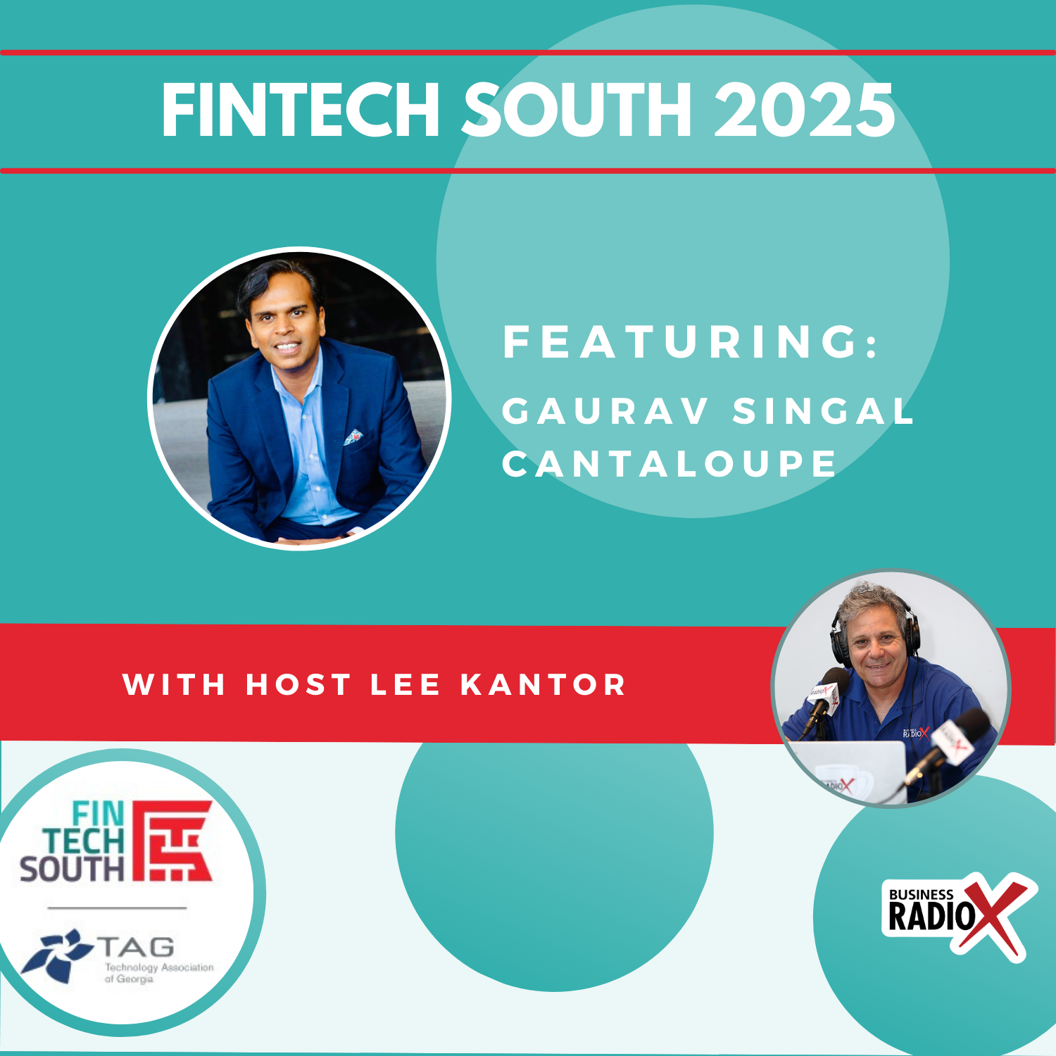 ABR-Cantaloupe-Fintech-South-2025-Feature