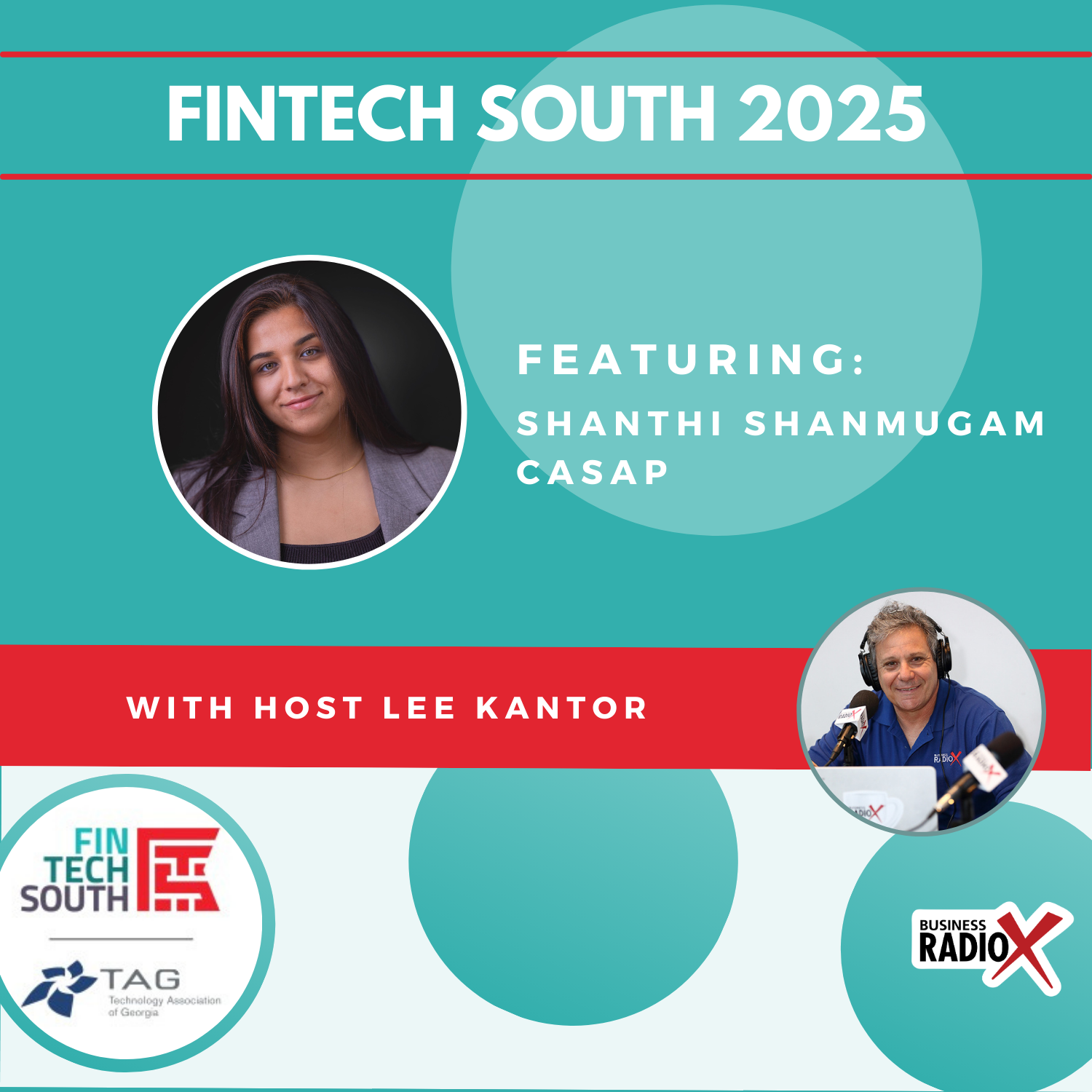 ABR-Casap-Fintech-South-2025-Feature