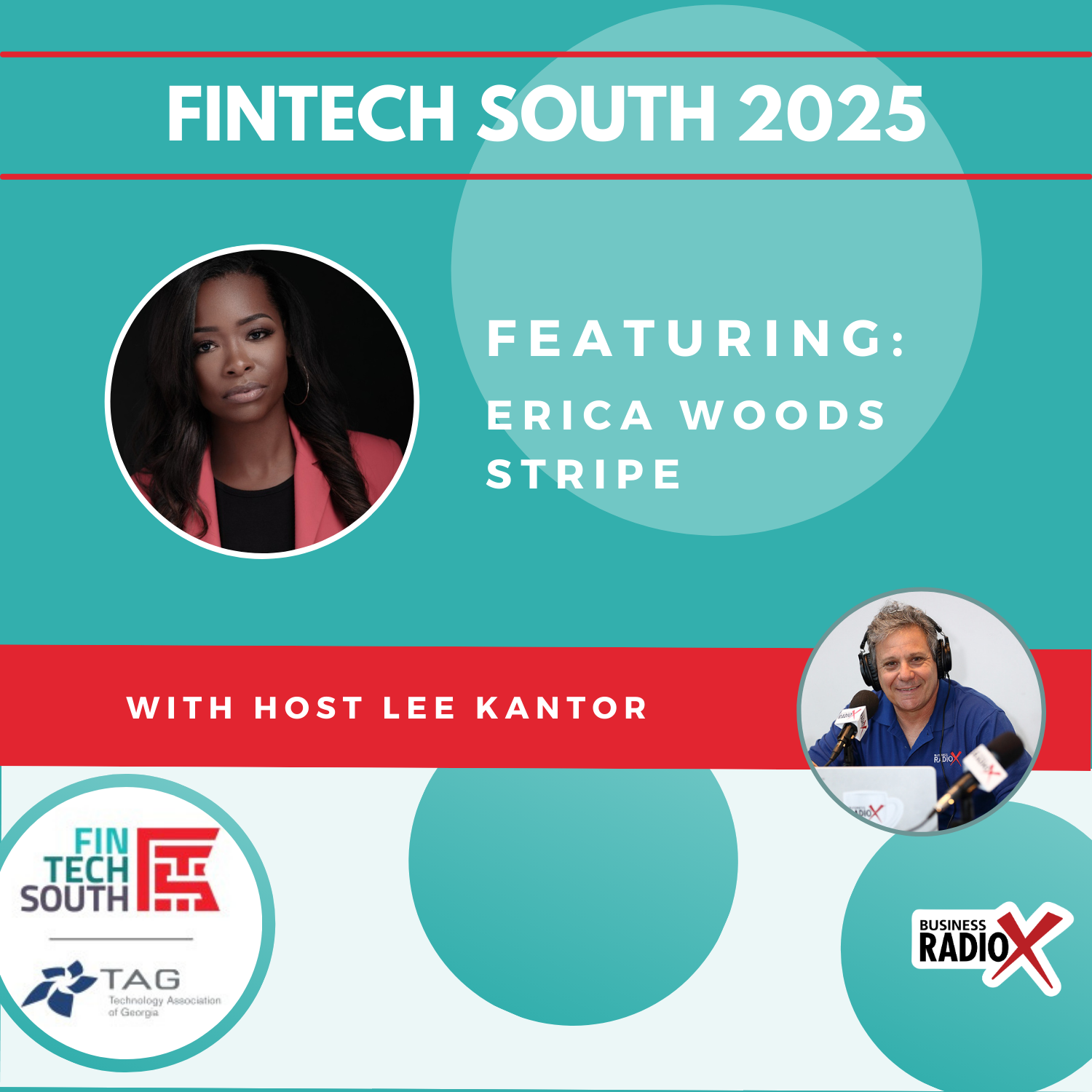 ABR-Erica-Woods-Fintech-South-2025-Feature