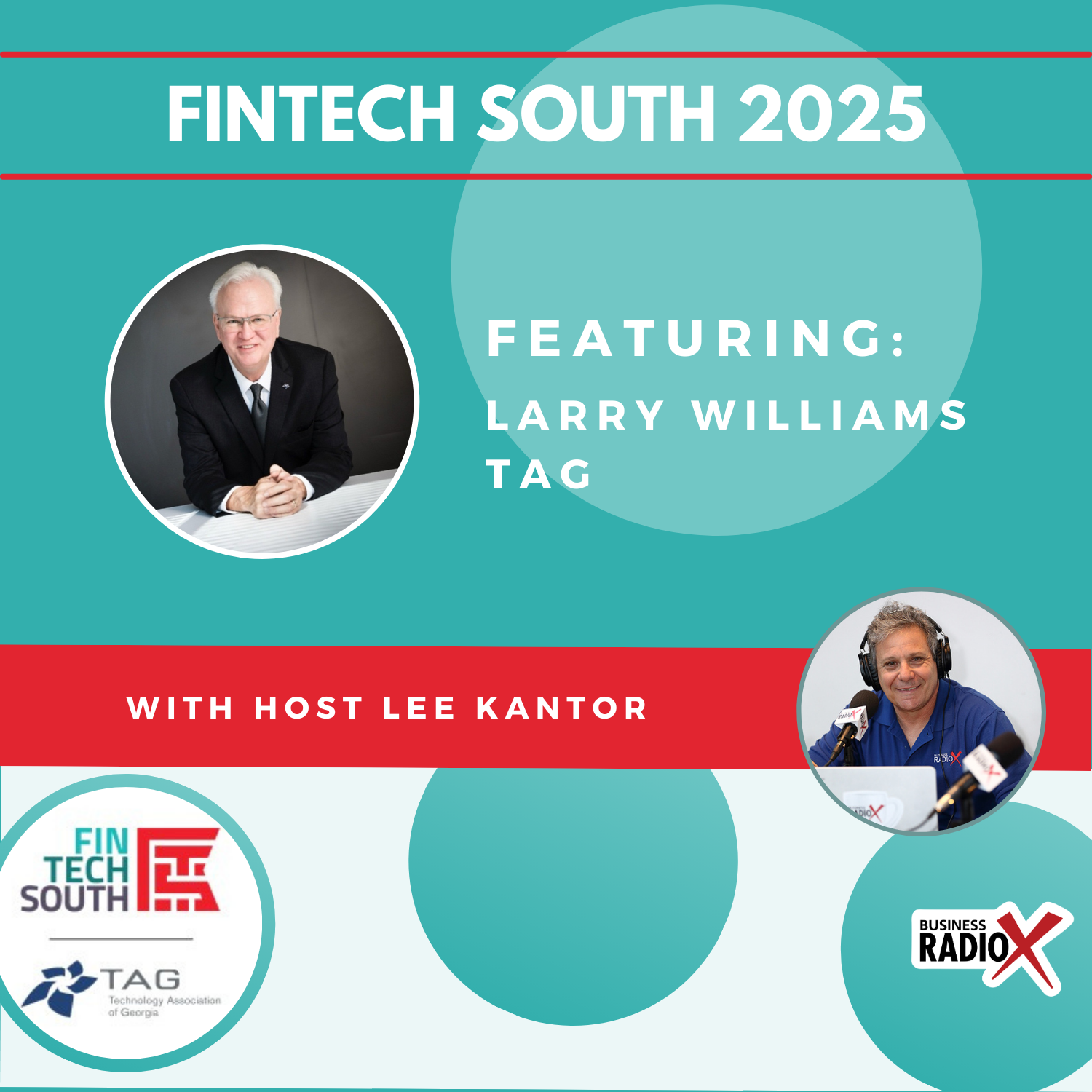 ABR-Larry-Williams-Fintech-South-2025-Featurev2