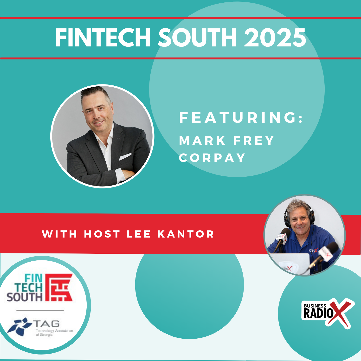 ABR-Mark-Frey-Fintech-South-2025-Feature