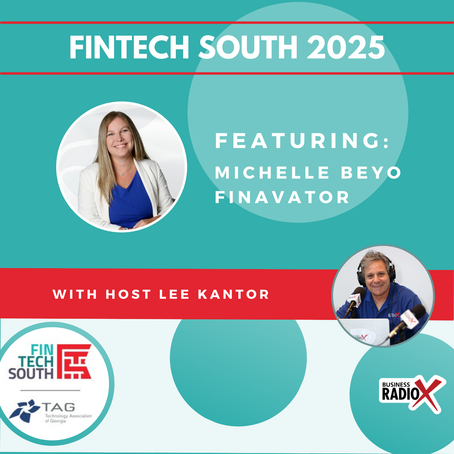 ABR-Michelle-Beyo-Fintech-South-2025-Feature