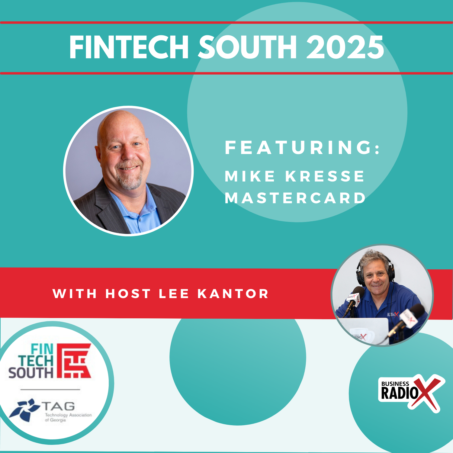 ABR-Mike-Kresse-Fintech-South-2025-Feature