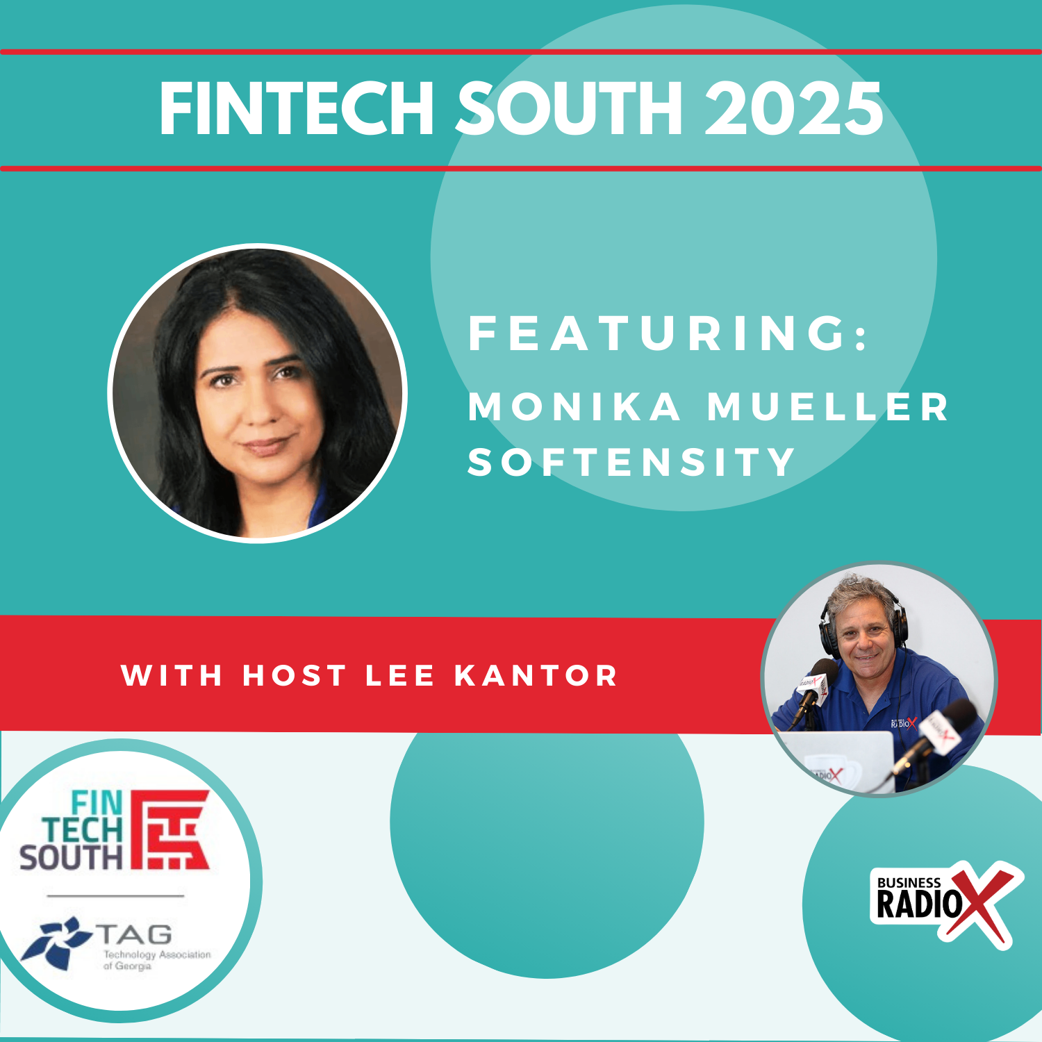 ABR-Monika-Mueller-Fintech-South-2025-Feature