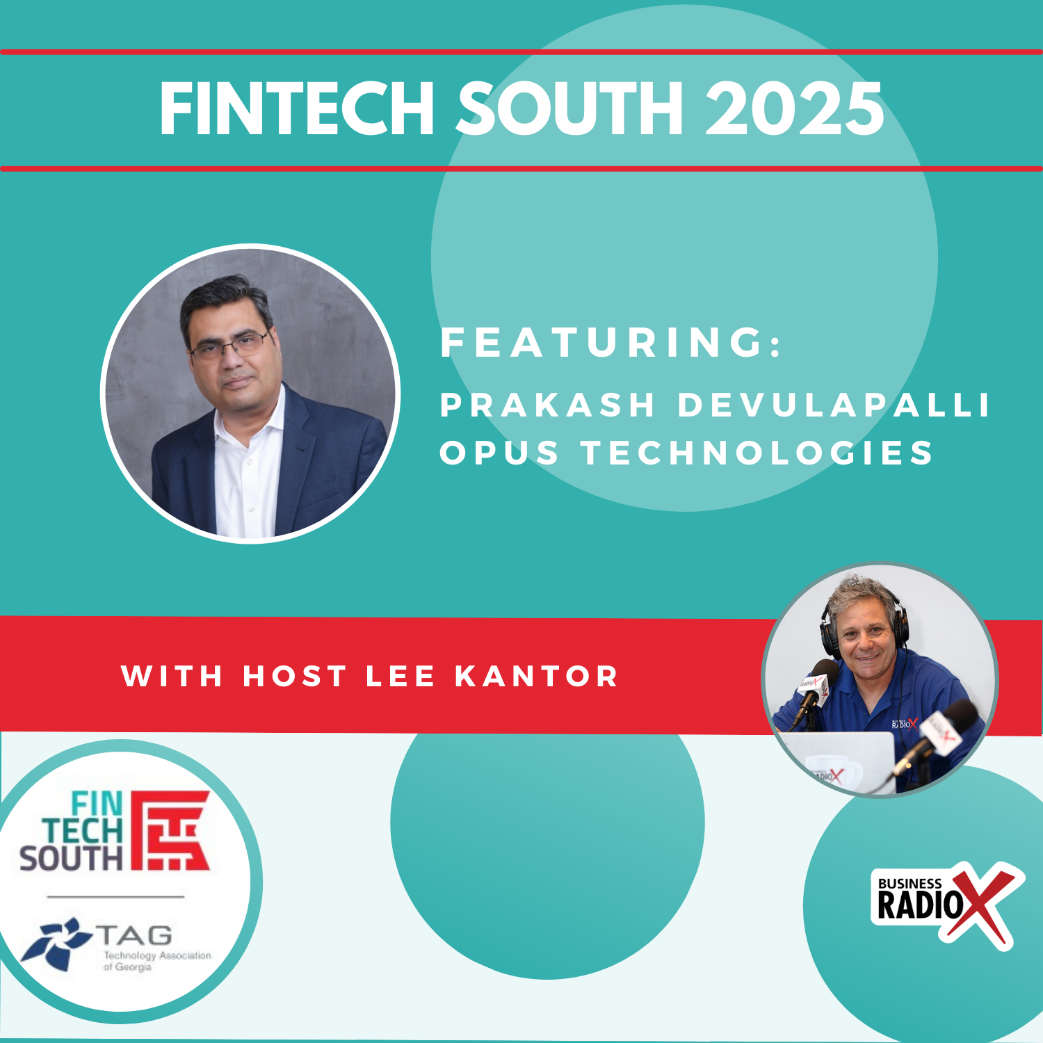 ABR-Opus-Fintech-South-2025-Feature