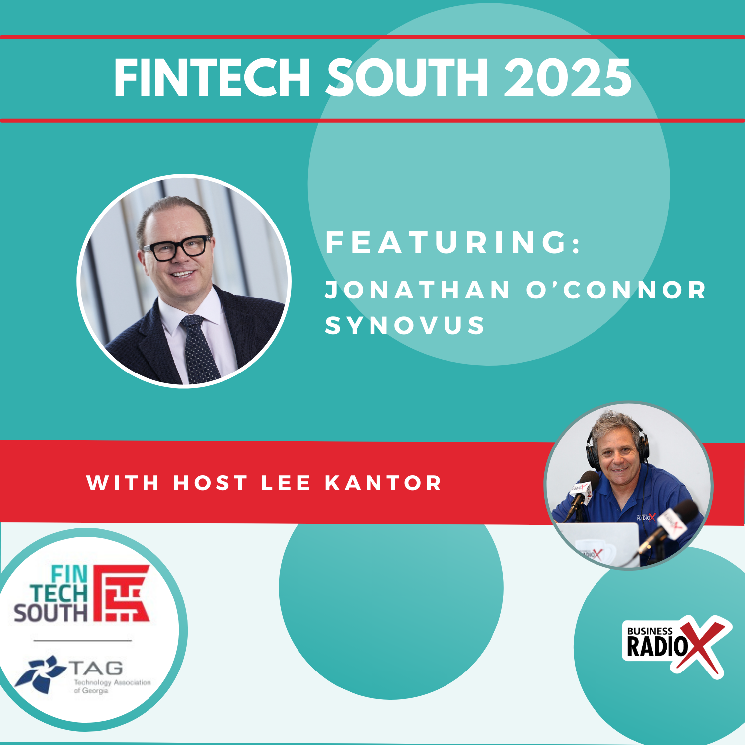 ABR-Synovus-Fintech-South-2025-Feature