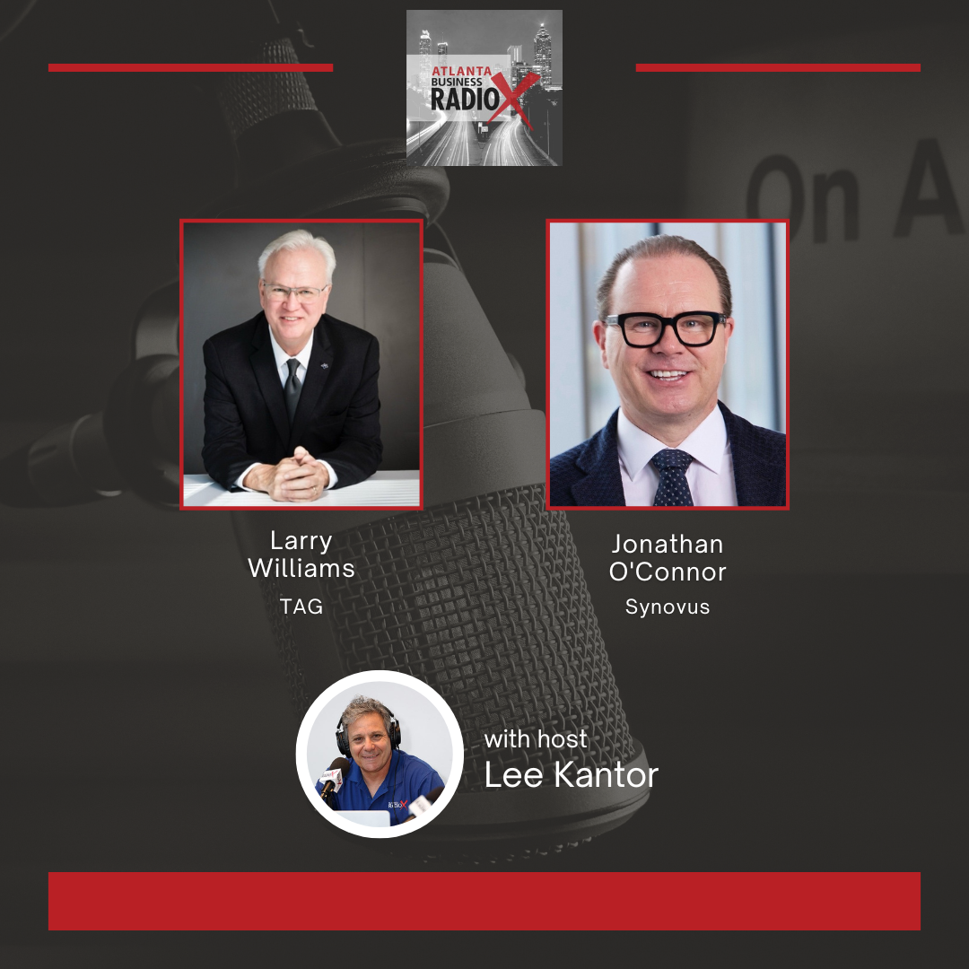 ABR-TAG-Synovus-Feature