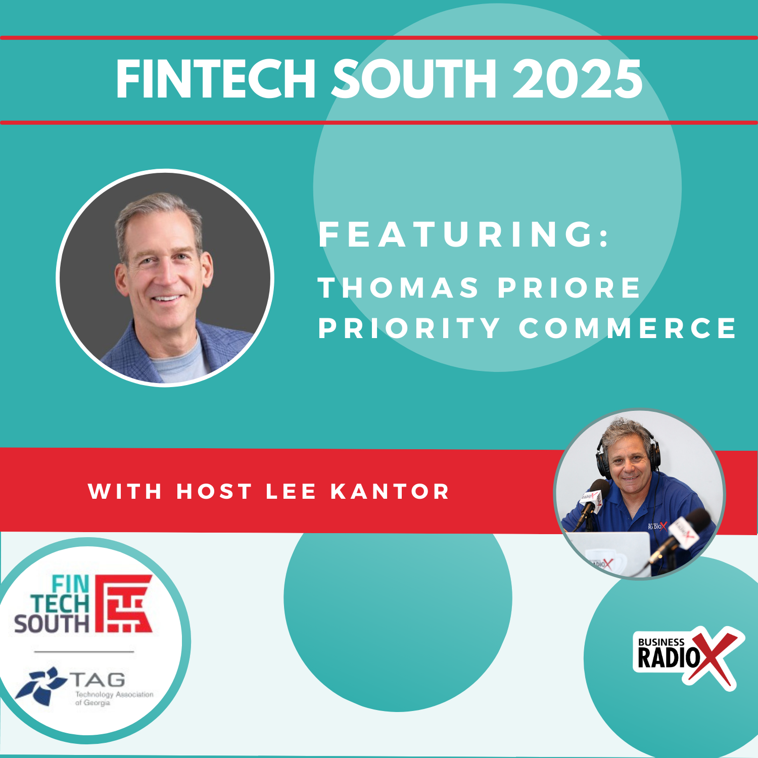 ABR-Thomas-Priore-Fintech-South-2025-Feature