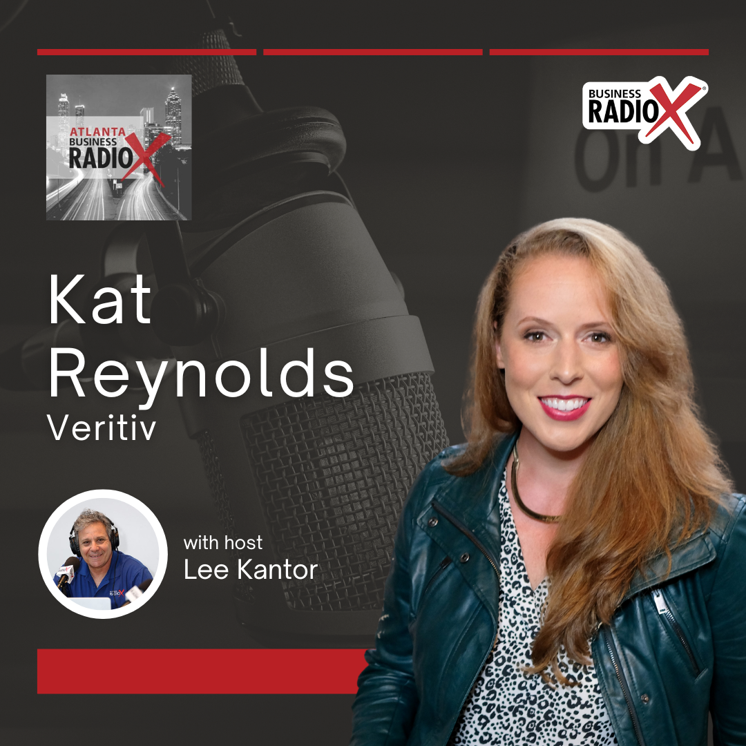 Atlanta Business Radio