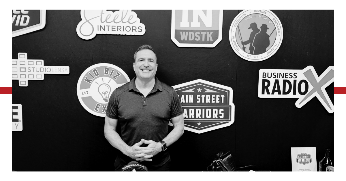 CBRX-Chris-Chao-Banner