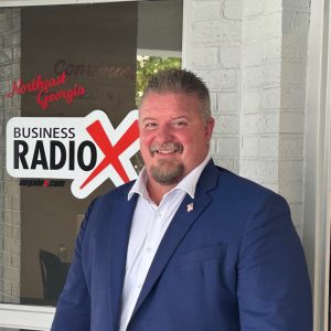 The Road Ahead for Jackson County