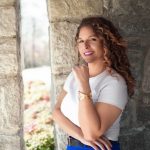 Christy-Renee-Stehle