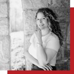 Christy-Renee-Stehle-headshot