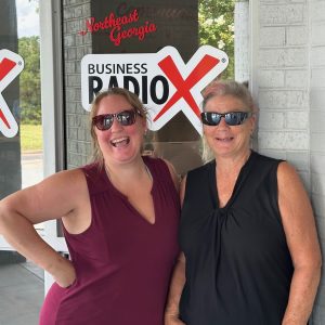 Pro Tip – Needing Help