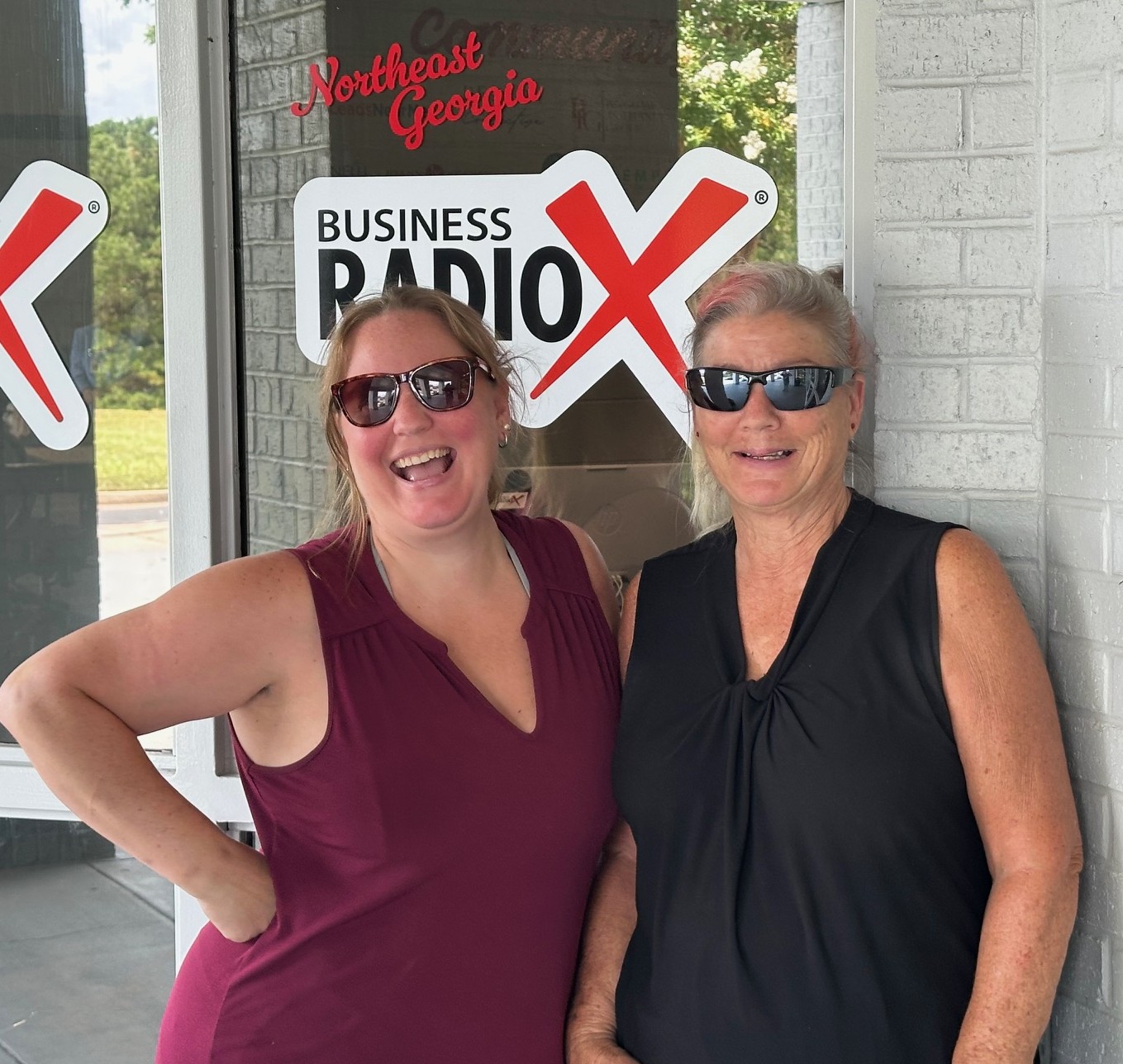 Hide & Seek – Collection Protocols