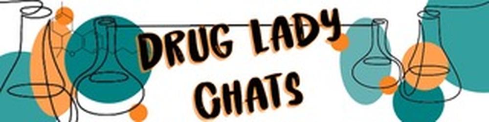 DLCPodcastBanner1000x250