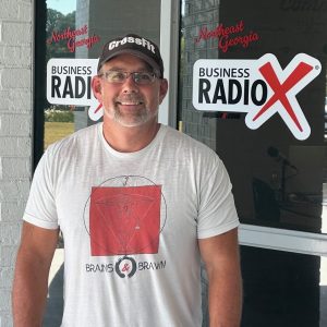 Great Health Awakening – Series Preview!