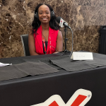 Erica-Woods-Fintech-South