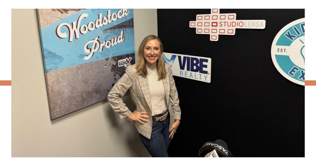 FF-Heather-Fry-Banner