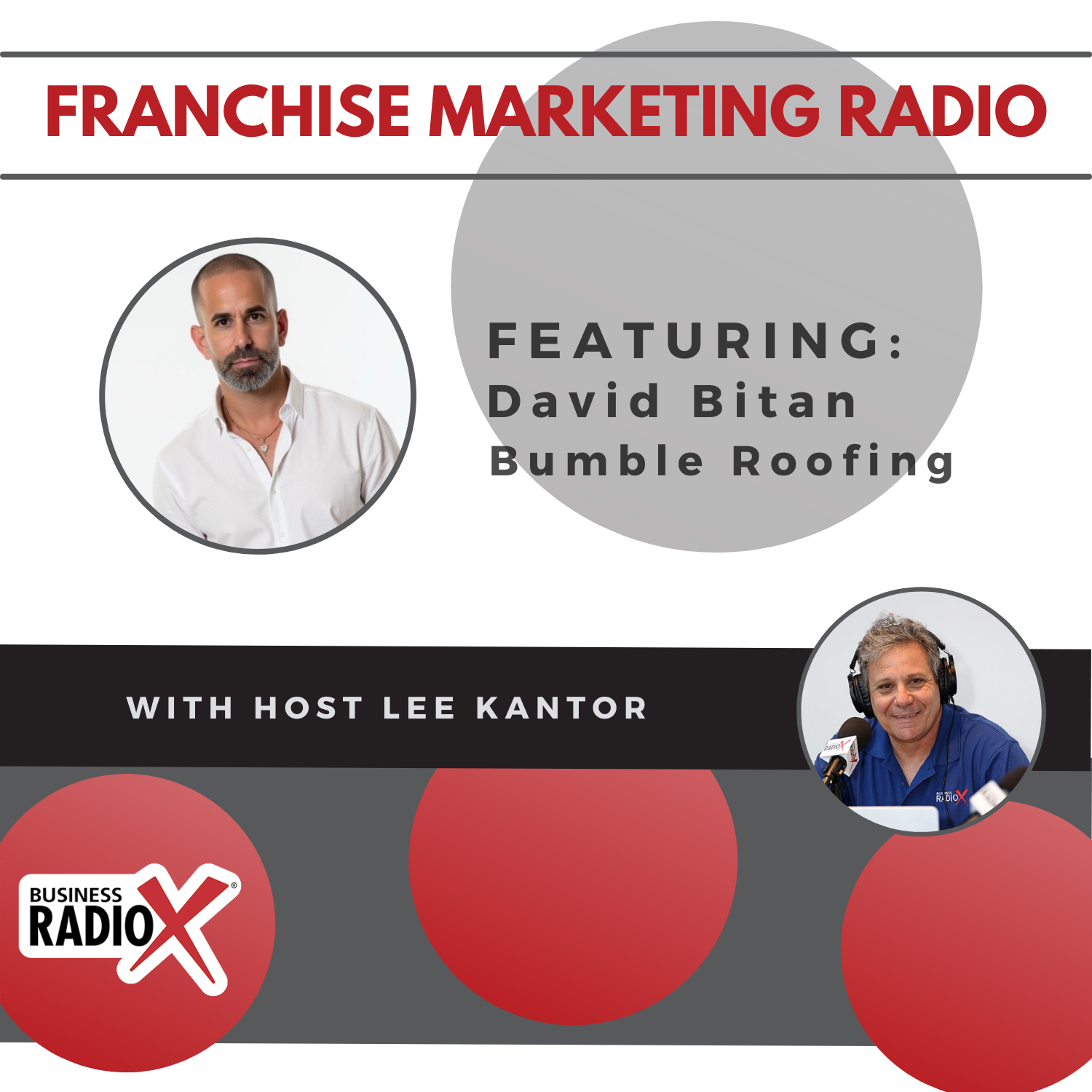 FMR-Bumble-Roofing-Feature