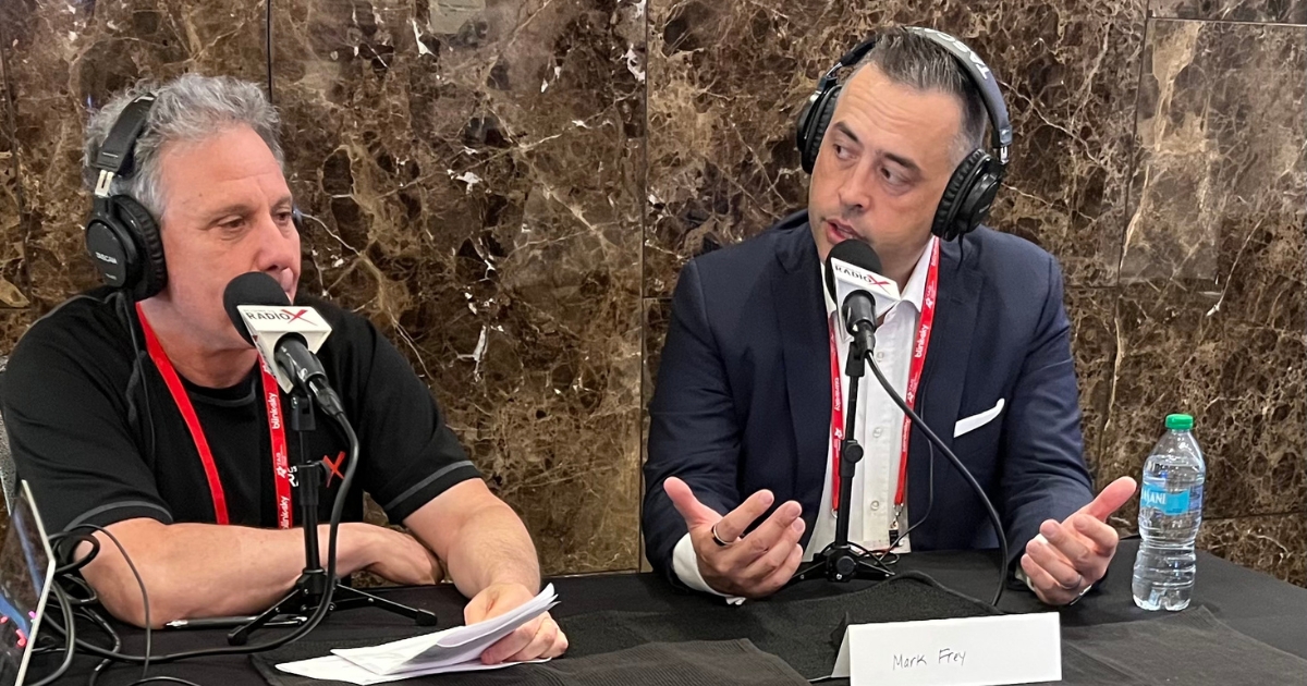 Fintech-South-2025-Corpay-Banner