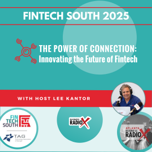 Fintech South 2025