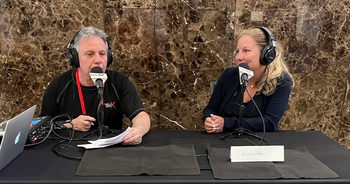 Fintech-South-2025-Finavator-Banner