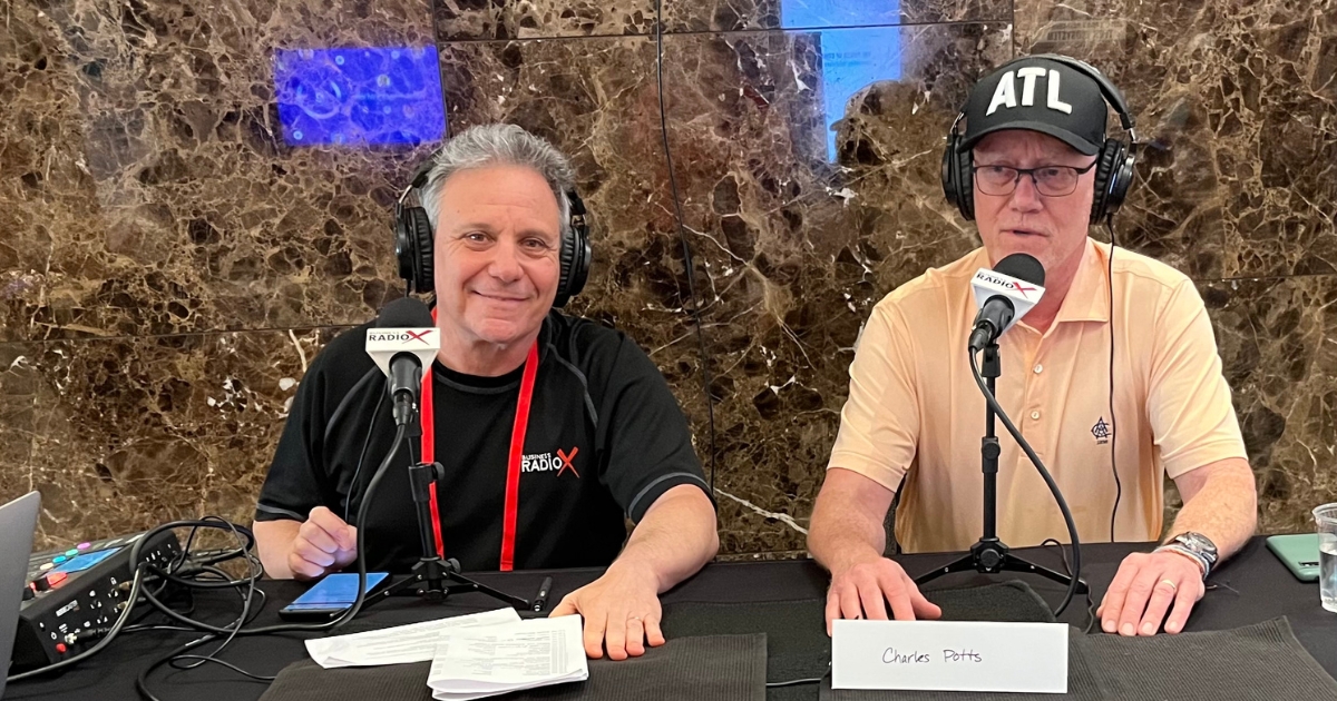 Fintech-South-2025-ICBA-Banner