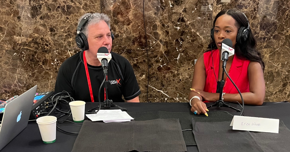 Fintech-South-2025-Stripe-Banner