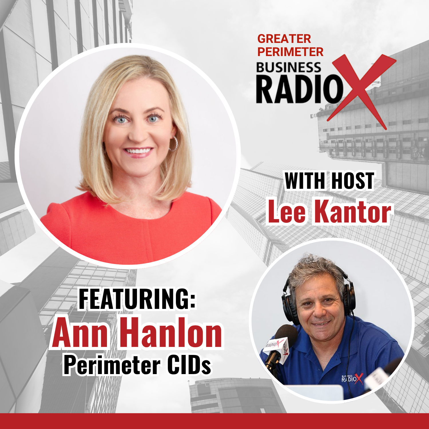 GPBRX-Perimeter-CIDs-Featurev2