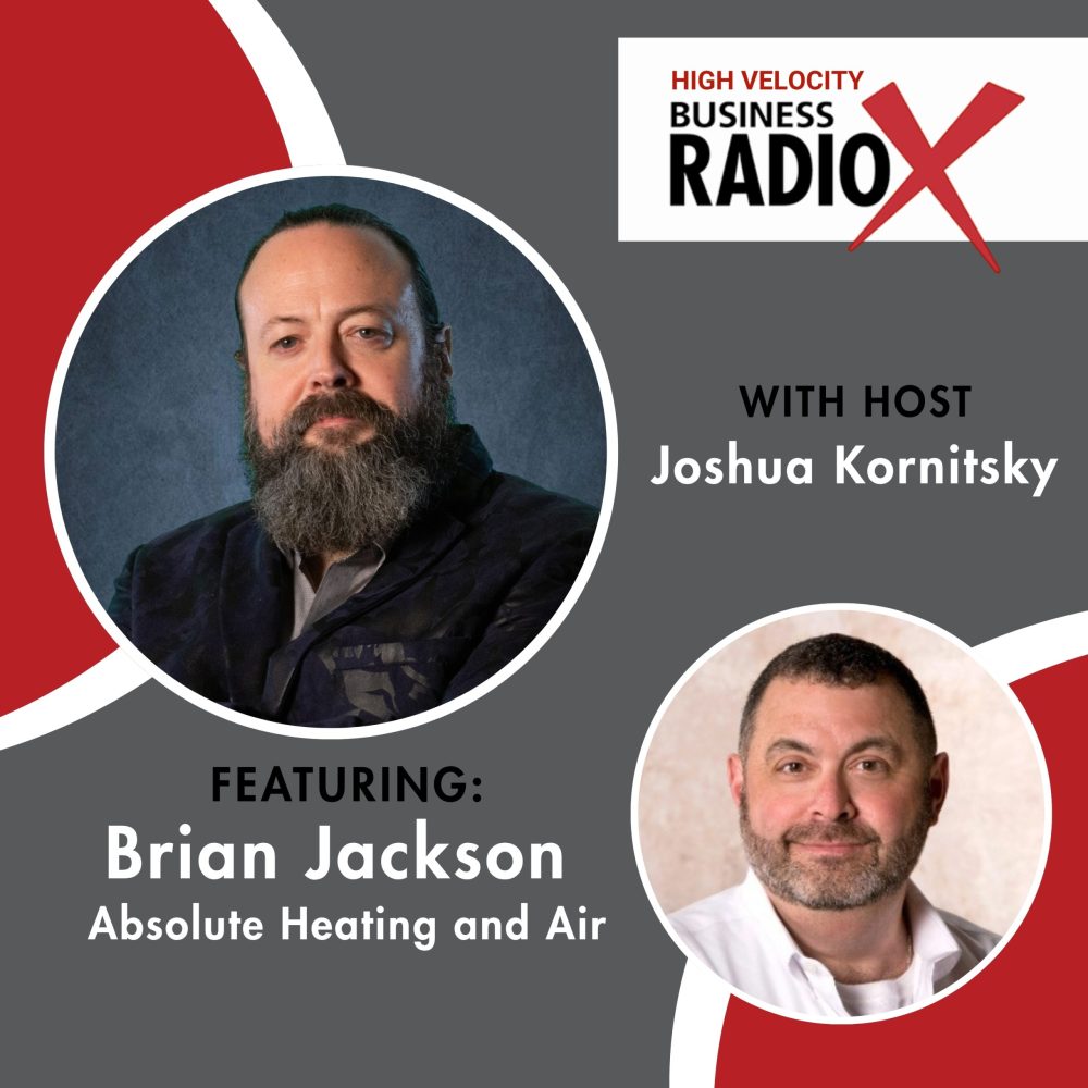 HVR-Brian-Jackson-Feature