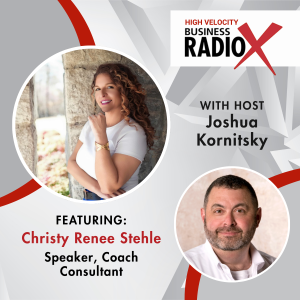 The Power of Personal Connection: Make Your Brand Unforgettable Through Storytelling