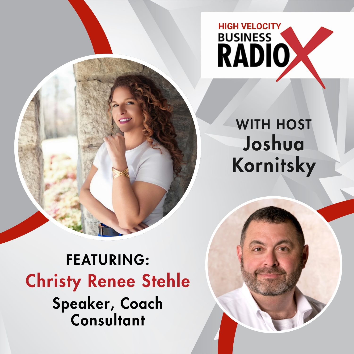 HVR-Christy-Renee-Stehle-Feature