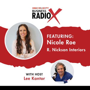 Creating Spaces That Spark Joy: The Art of Personalized Interior Design