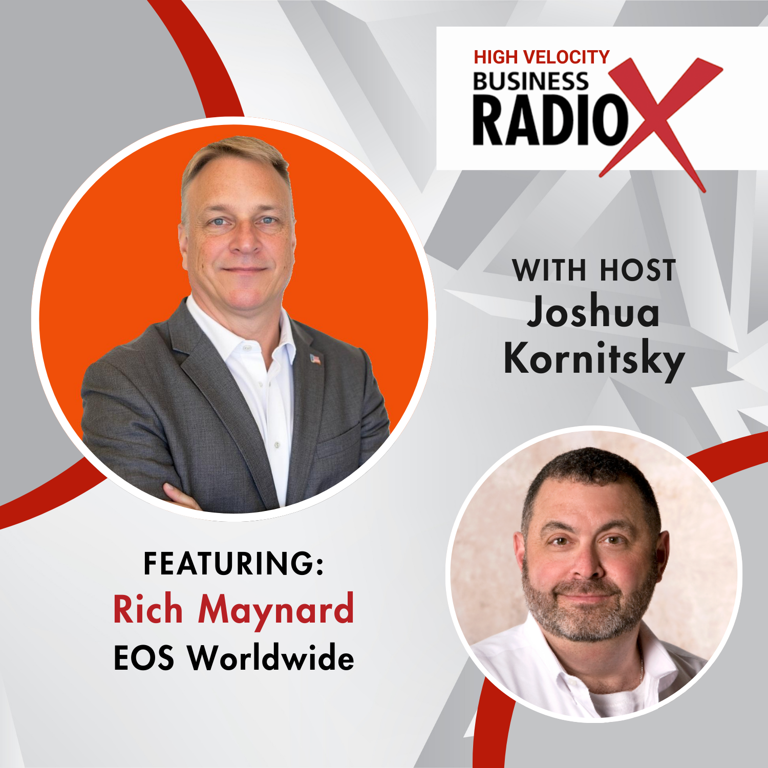 HVR-Rich-Maynard-Feature