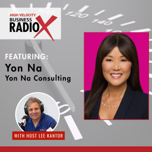 Navigating Organizational Dysfunction: Insights on Culture, Leadership, and Employee Engagement